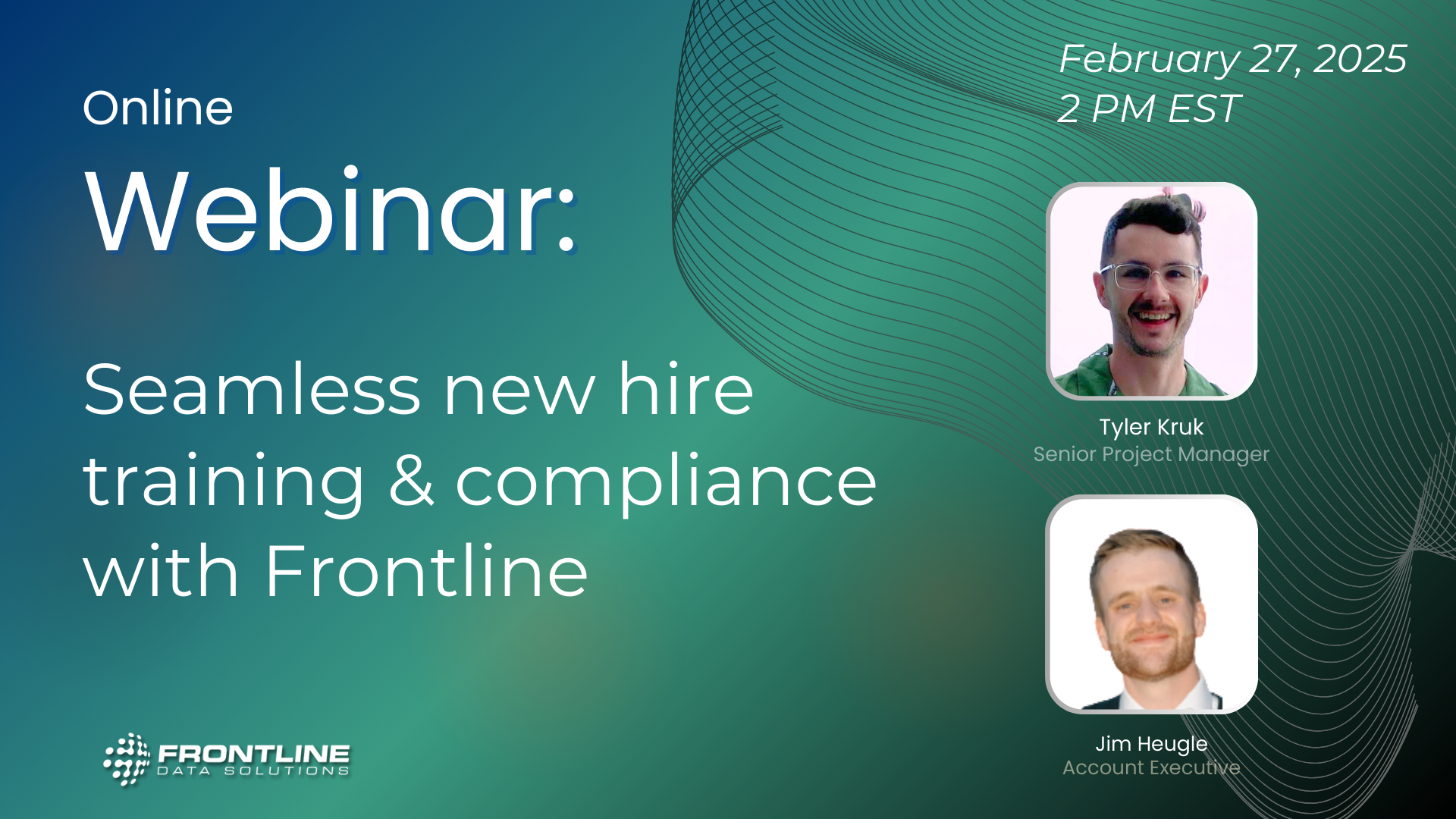 Properly Inspecting And Wearing PPE toolbox Talk 