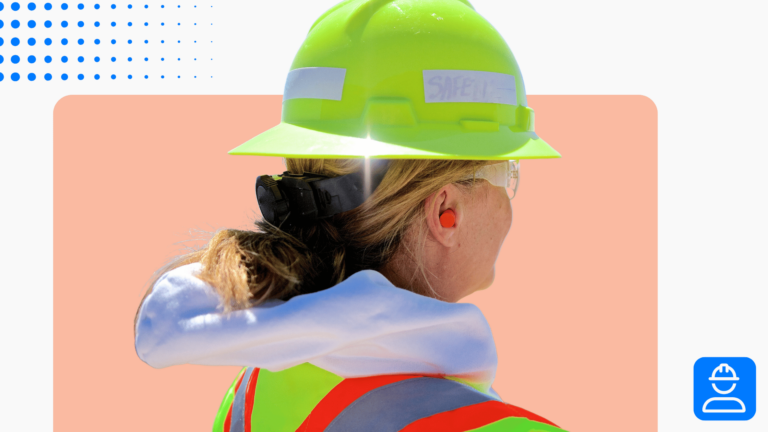 Top 10 Safety Issues in the Workplace