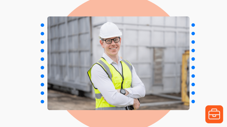 What is a Change Agent?