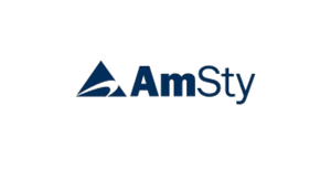 American Styrenics logo