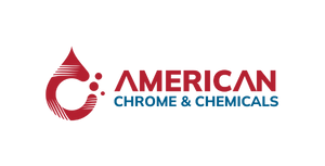 American Chrome and Chemicals logo
