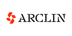 Arclin logo