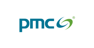 PMC Group logo