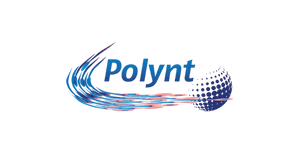 Polynt logo