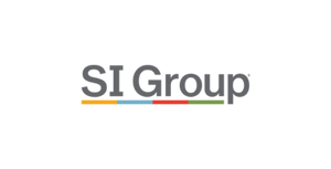 SI Group logo