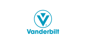 Vanderbilt Chemicals logo