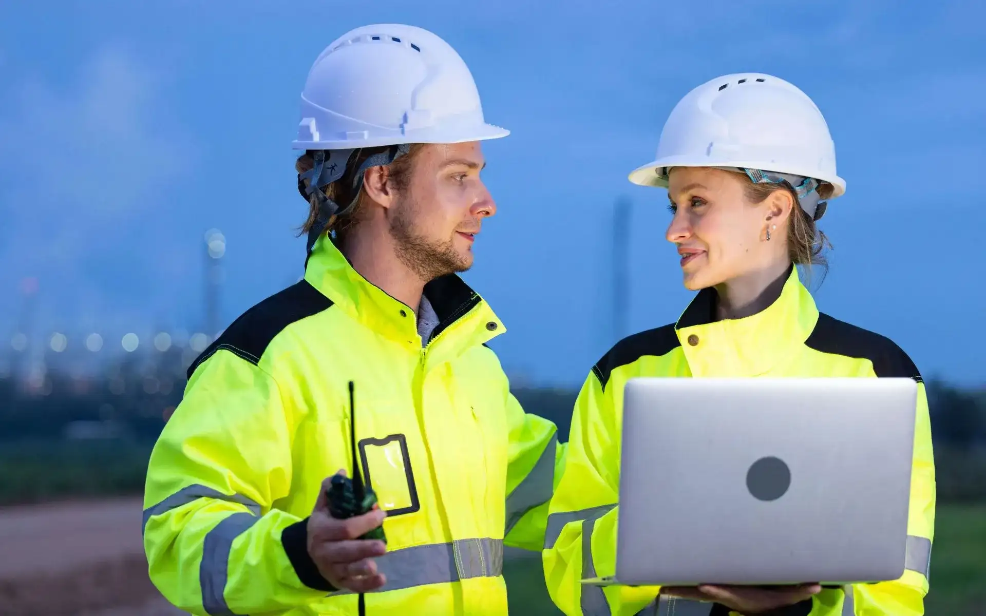 EHS-management-software-users-smiling