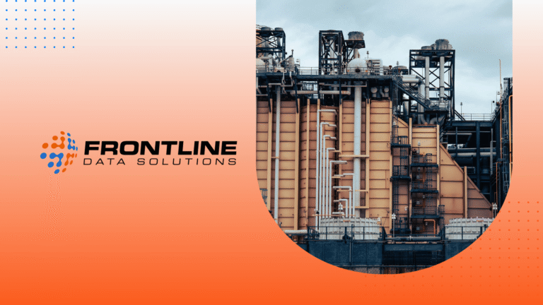 MOC Compliance Gaps: The Hidden Price Tag of Unmanaged Change