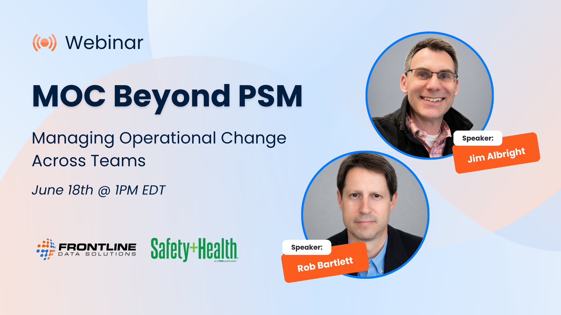 Webinar: MOC Beyond PSM