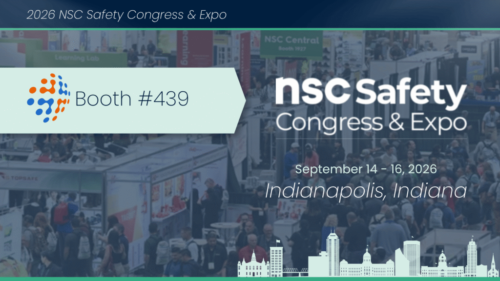  2026 NSC Safety Congress & Expo
