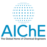 AIChE Partnership
