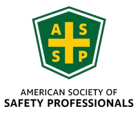 ASSP Partnership