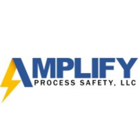 Amplify Process Safety Partnership