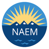 NAEM Partnership