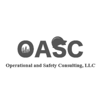 Operational and Safety Consulting Partnership