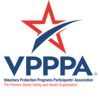 VPPPA Partnership