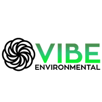 Vibe Environmental Partnership