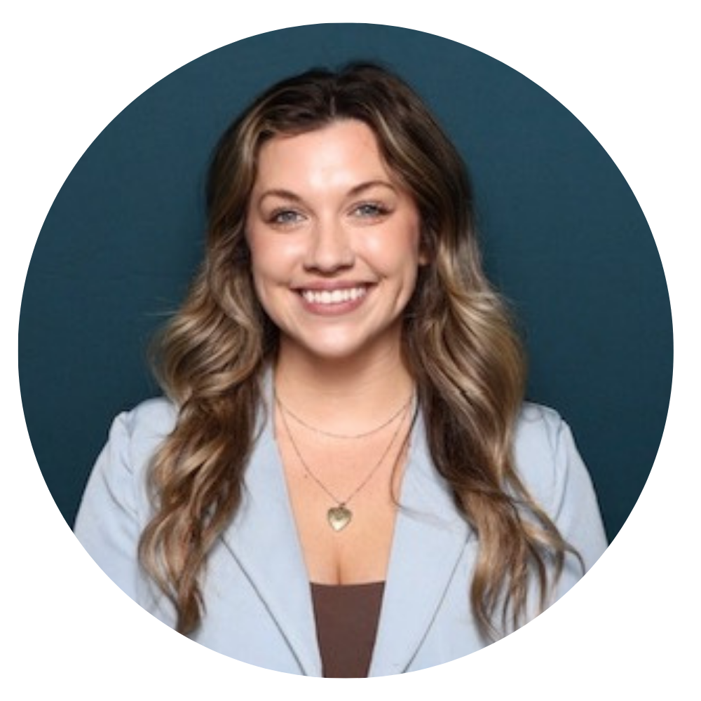 Charlie Wiggs | Frontline's Partner Manager