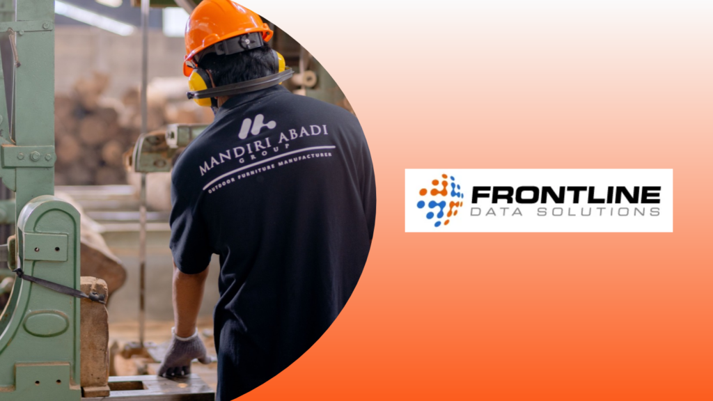 Factory Safety Tips