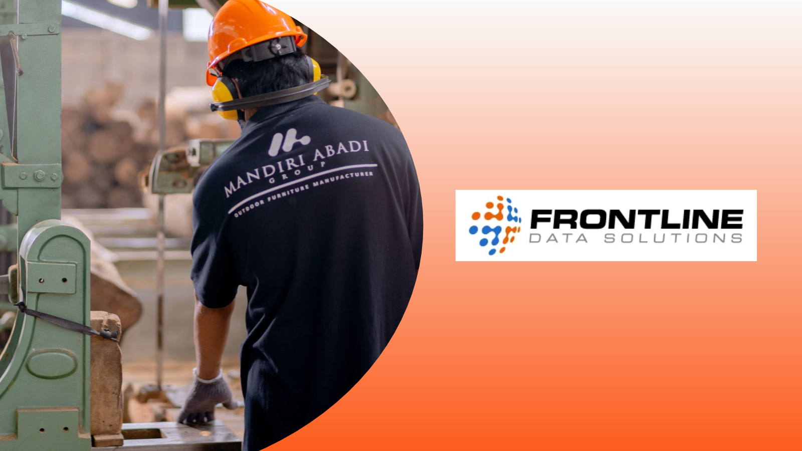 Factory Safety Tips