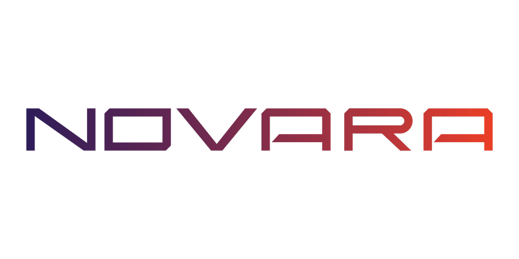 Novara logo