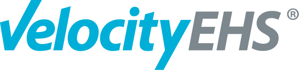 VelocityEHS logo