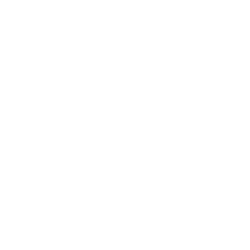 Graduation cap