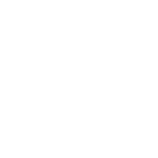White reset icon
